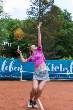 Marie-Lynn Tiedemann 430 - Marie-Lynn Tiedemann